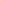 Krusteaz Meyer Lemon Bar Mix - No Artificial Flavors or Preservatives - 1.20 Pound (Pack of 12)