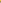 Schar Gluten Free Chocolate Honeygrams Crackers with Rich Dark Chocolate and Real Honey - 6.7 Ounce (Pack of 1)