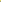 Schar Gluten Free Foods, Crackers 210g (6X35g)