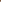 MONIN Earl Grey Martini