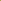 MONIN Matcha Gimlet