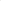 PURE by MONIN Green Apple